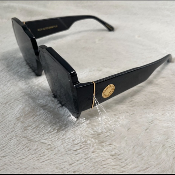 For Art’s Sake Sunglasses - Moritz - Picture 2 of 4